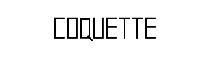 Balkinsat Regular  Free Fonts Download