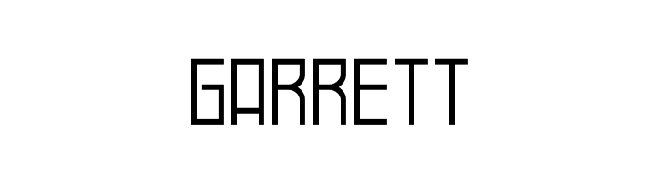 Balkinsat Regular  Free Fonts Download