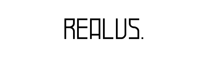 Balkinsat Regular  Free Fonts Download