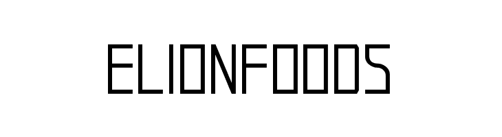 Balkinsat Regular  Free Fonts Download