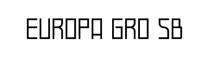 Balkinsat Regular  Free Fonts Download