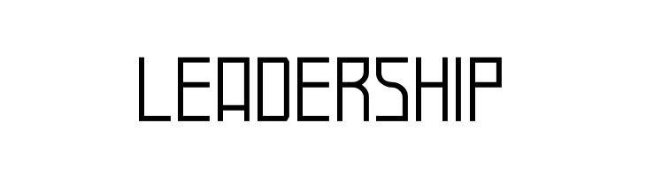 Balkinsat Regular  Free Fonts Download