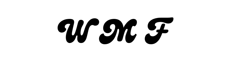 Genty Demo Regular  Free Fonts Download