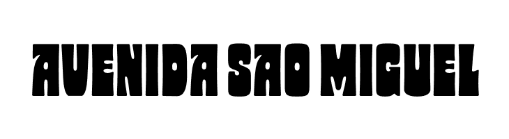 Glaw Typeface Condensed  Free Fonts Download