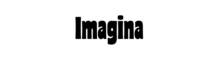 Glaw Typeface Condensed  Free Fonts Download