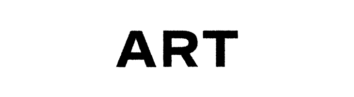 Ephemera Kingsford Rough  Free Fonts Download
