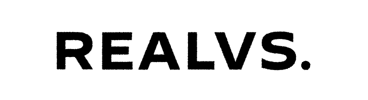 Ephemera Kingsford Rough  Free Fonts Download