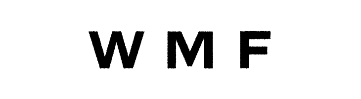 Ephemera Kingsford Rough  Free Fonts Download
