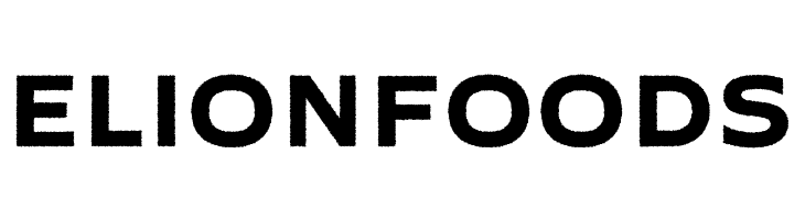 Ephemera Kingsford Rough  Free Fonts Download