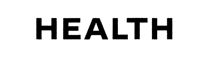 Ephemera Kingsford Rough  Free Fonts Download