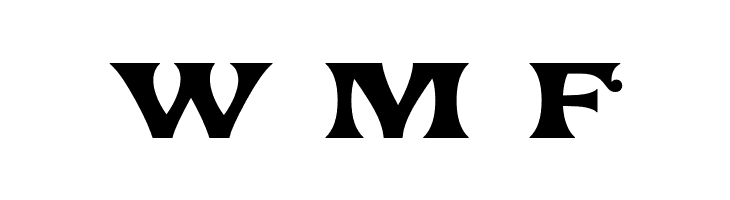 Ephemera Fascia Demo  Free Fonts Download