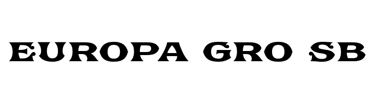 Ephemera Fascia Demo  Free Fonts Download