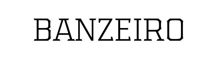 Samton Light  Free Fonts Download