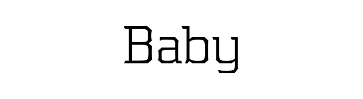 Samton Light  Free Fonts Download