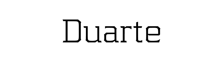 Samton Light  Free Fonts Download