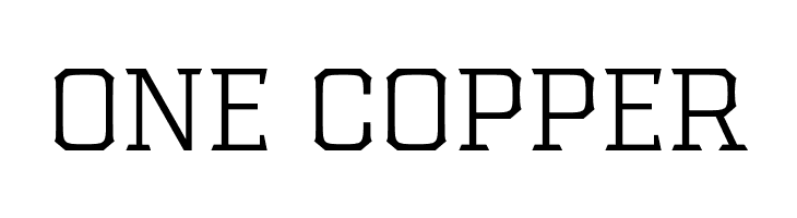 Samton Light  Free Fonts Download