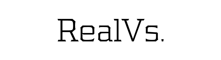 Samton Light  Free Fonts Download