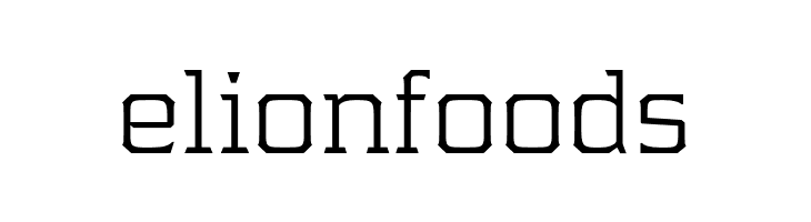 Samton Light  Free Fonts Download