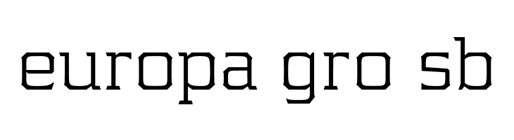 Samton Light  Free Fonts Download