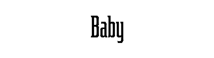 Samton Extra Condensed  Free Fonts Download