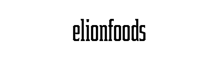 Samton Extra Condensed  Free Fonts Download