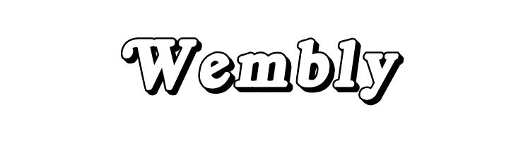 Royal Acidbath Outline  Free Fonts Download