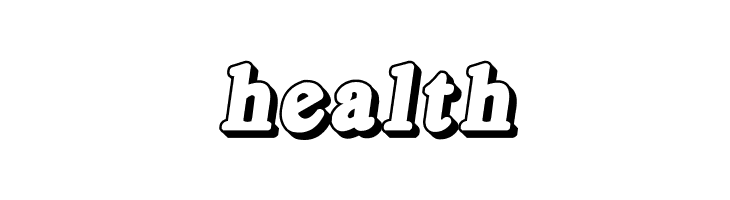 Royal Acidbath Outline  Free Fonts Download