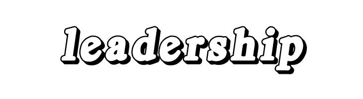 Royal Acidbath Outline  Free Fonts Download