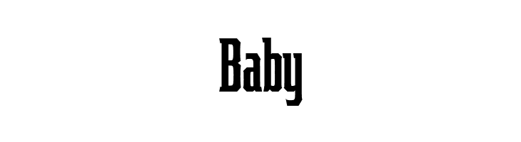 Samton Extra Condensed Bold  Free Fonts Download