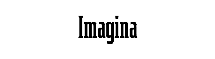 Samton Extra Condensed Bold  Free Fonts Download