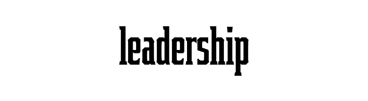 Samton Extra Condensed Bold  Free Fonts Download