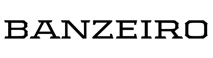 Samton Extra Extended  Free Fonts Download