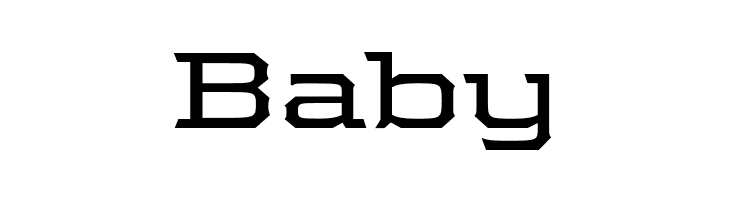 Samton Extra Extended  Free Fonts Download