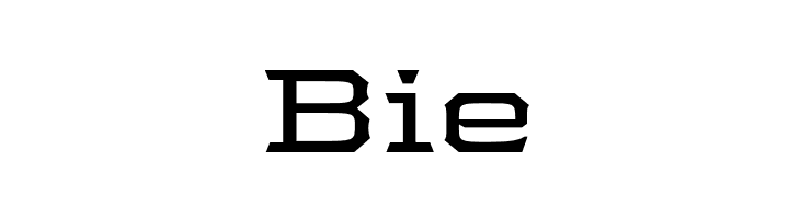 Samton Extra Extended  Free Fonts Download