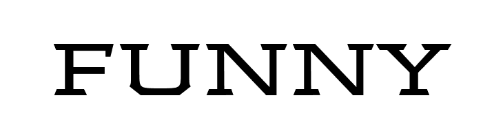 Samton Extra Extended  Free Fonts Download