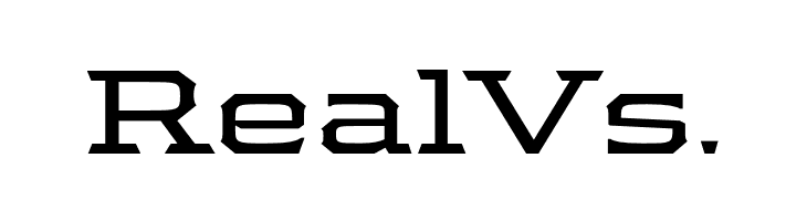 Samton Extra Extended  Free Fonts Download