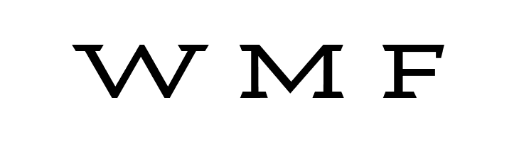 Samton Extra Extended  Free Fonts Download