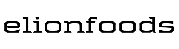 Samton Extra Extended  Free Fonts Download