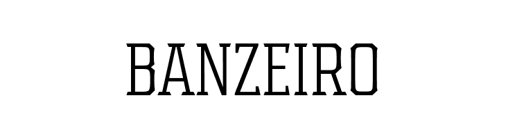 Samton Condensed Light  Free Fonts Download