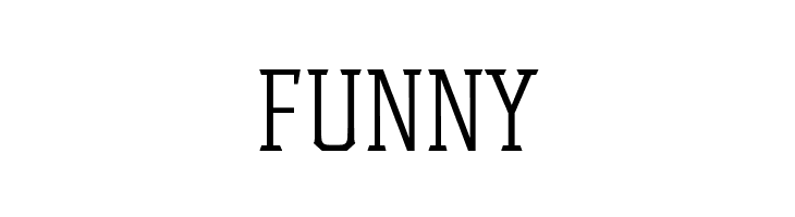 Samton Condensed Light  Free Fonts Download