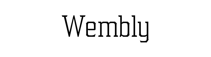 Samton Condensed Light  Free Fonts Download