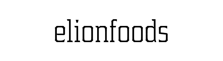 Samton Condensed Light  Free Fonts Download