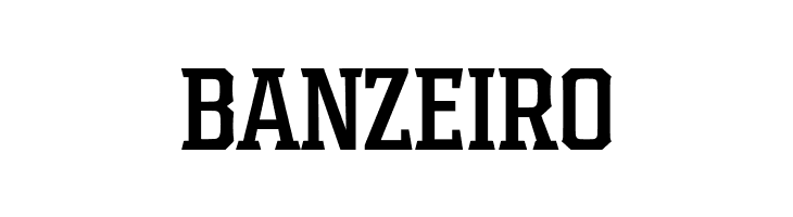 Samton Condensed Bold  Free Fonts Download