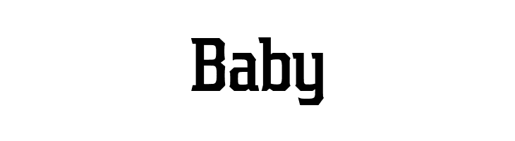 Samton Condensed Bold  Free Fonts Download