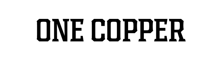 Samton Condensed Bold  Free Fonts Download