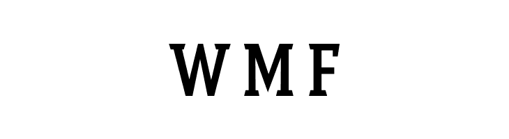 Samton Condensed Bold  Free Fonts Download