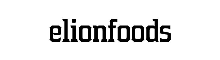 Samton Condensed Bold  Free Fonts Download