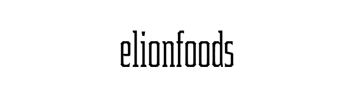 Samton Extra Condensed Light  Free Fonts Download