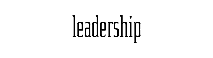 Samton Extra Condensed Light  Free Fonts Download