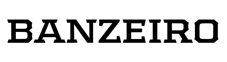 Samton Extended Bold  Free Fonts Download